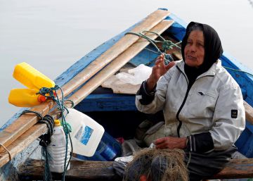 Día Internacional de la Mujer 2017