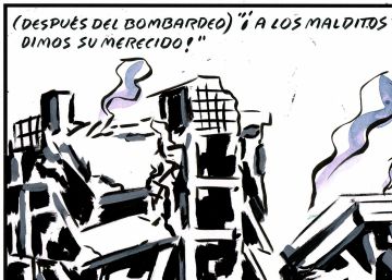 El Roto