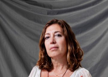 La editora Blanca Rosa Roca confiesa qué libros no pudo publicar