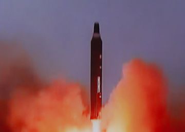 Corea del Norte prohíbe a los malasios salir del país