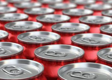 El bulo de los refrescos contaminados con orina de rata que circula desde 1998