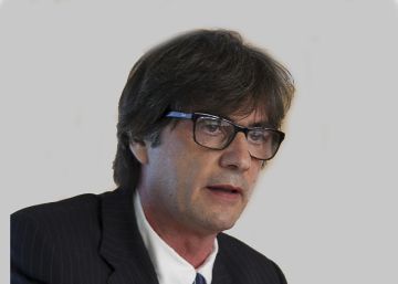 ‘Copyright’, geometría variable