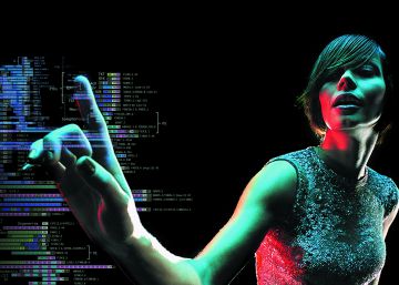 Siete razones por las que la mujer es imprescindible en el mundo digital