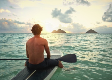 10 destinos que están a punto de ponerse de moda y aún puede disfrutar