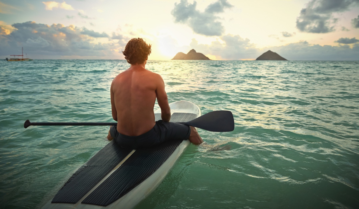 10 destinos que están a punto de ponerse de moda y aún puede disfrutar