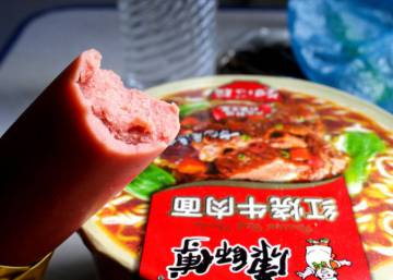 El enemigo cambia de cara: del hambre a la obesidad