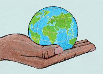 2017: atender lo urgente sin olvidar lo importante