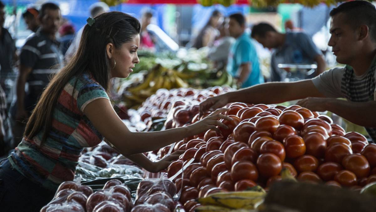 Repensar el progreso