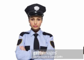 Mujeres que no pueden celebrar hoy su día porque están atrapadas en Internet