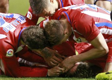 La lengua no se traga: por qué la asistencia de los jugadores a Torres no fue la mejor