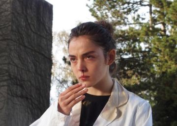 Hemos visto la película de adolescentes caníbales que provoca desmayos