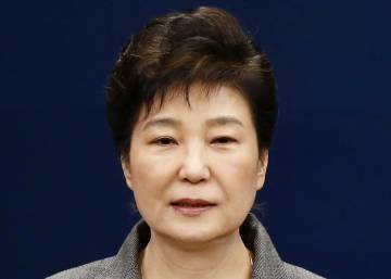 La “princesa de hielo” caída en desgracia