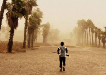 Nueve libros de esta semana