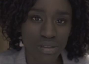 Blancos, negros y 'trans': estrenamos el videoclip de InnerCut