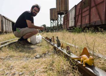 “Hasta luego, amigo”. Carta abierta de un cineasta independiente al director del ICAA