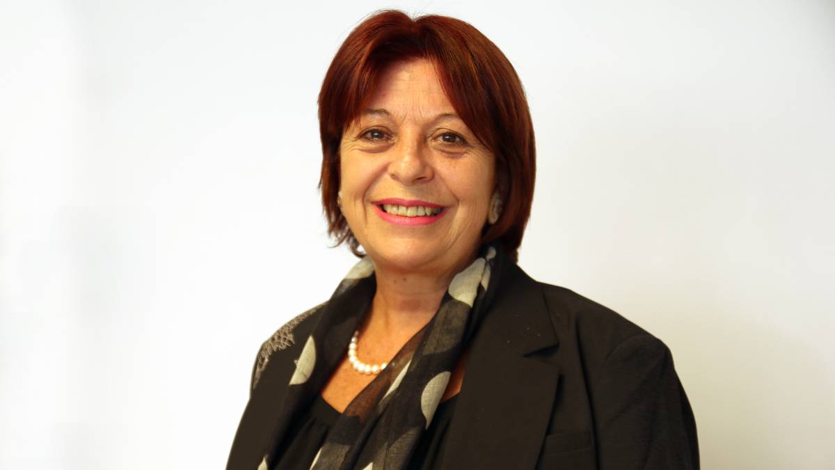 Los seis retos de los niños en Latinoamérica