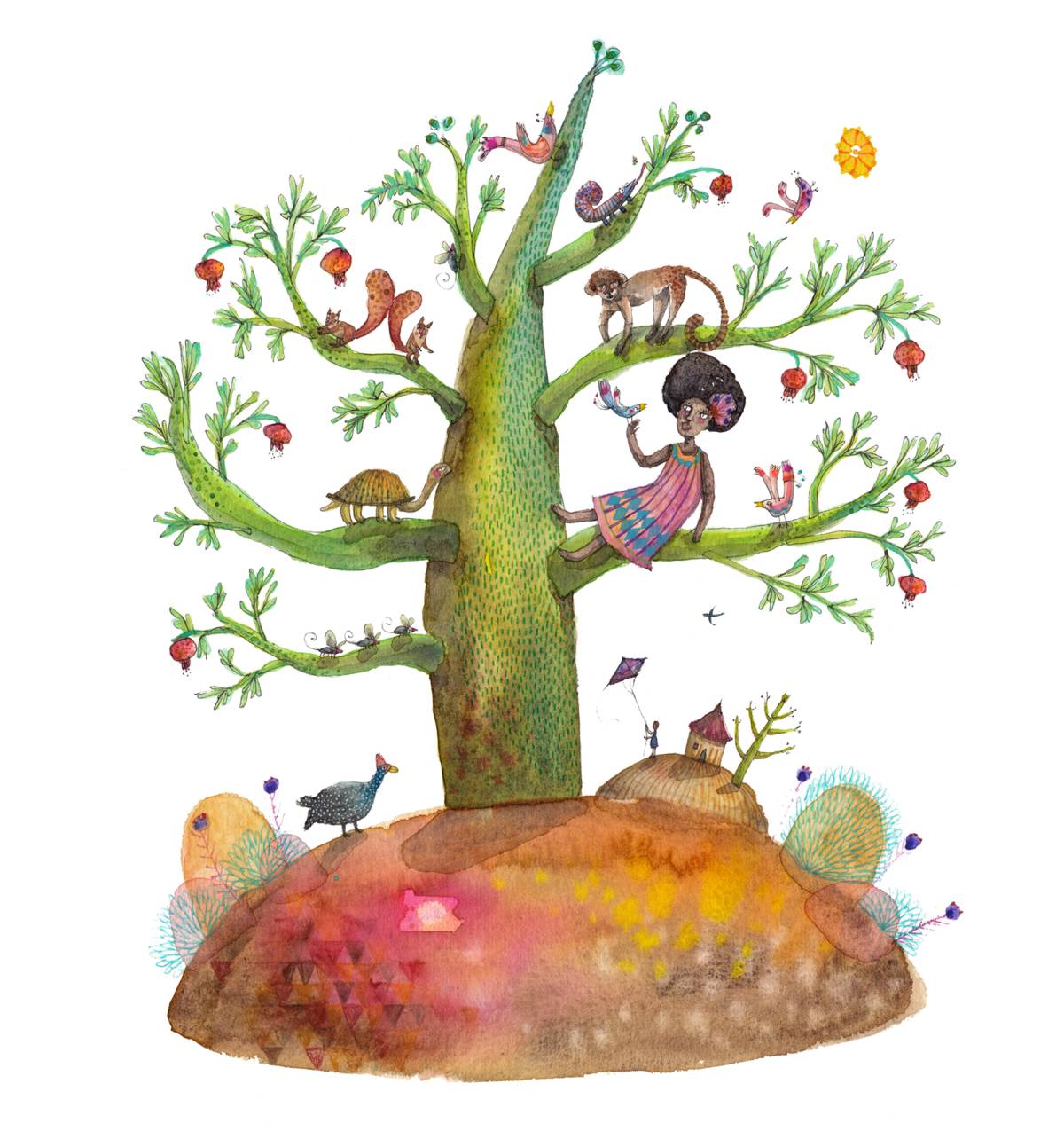 Consejos para evitar el suicidio colectivo