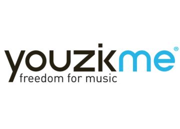 Yo armónica desde Madrid y tu acordeón desde Bucarest