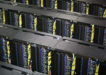 El superordenador español entra al taller para salvar más vidas