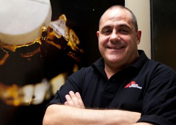 “En Siria, todas las partes implicadas usan la ayuda humanitaria como arma de guerra”