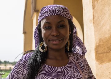 “Estamos en el corredor de la muerte porque nadie viene a rescatarnos”