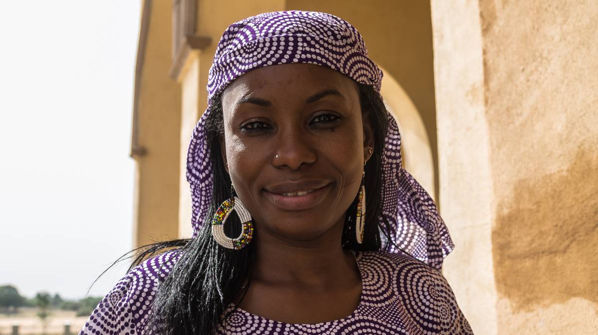 “Estamos en el corredor de la muerte porque nadie viene a rescatarnos”