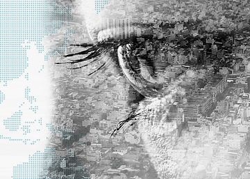 Lanzamos tu idea al éxito. Inscríbete aquí