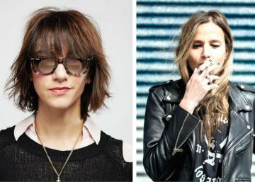 Ocho directoras que hacen que el cine de terror ya no sea cosa de hombres