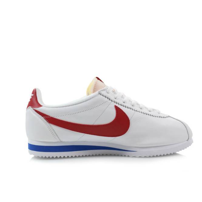 zapatillas nike años 90 zapatillas nike años 90