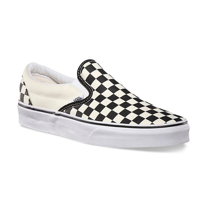 zapatillas vans mujer blancas zapatillas vans mujer blancas