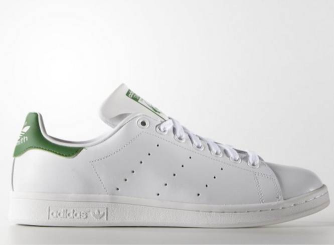 adidas zapatillas hombre clasicas adidas zapatillas hombre clasicas