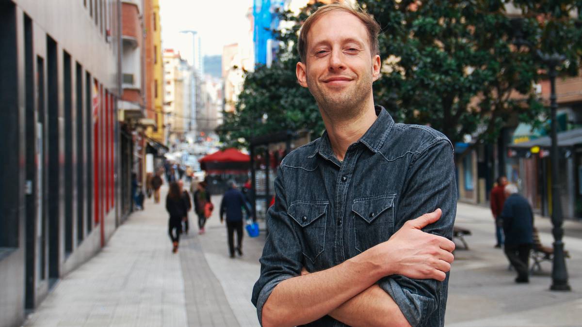 “El colectivo LGTB de Cuba vive un momento de apertura y transición”