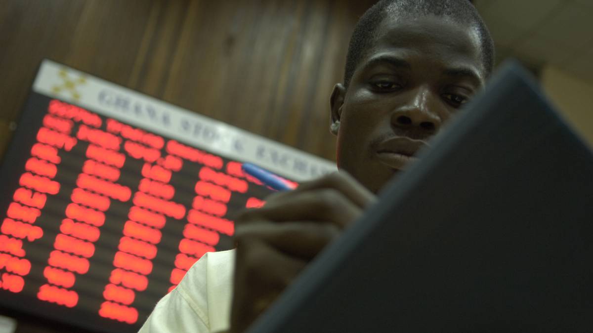 10 acciones para una cultura organizacional sostenible