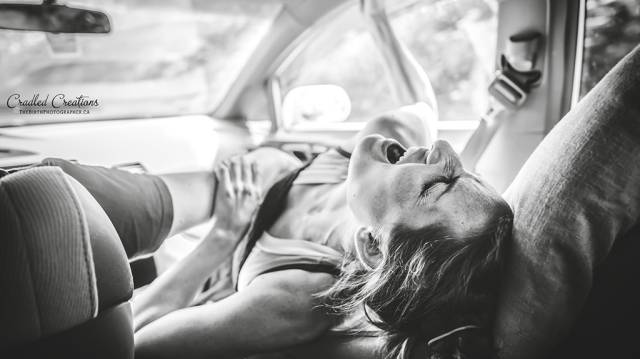 Las mejores imágenes del Concurso de Fotografía del Nacimiento 2017