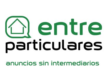 Menos intermediarios y más ayudas para vender tu casa