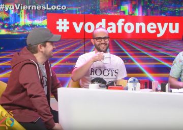 En este vídeo un DJ te explica como hacer ‘scratch’ con un walkman