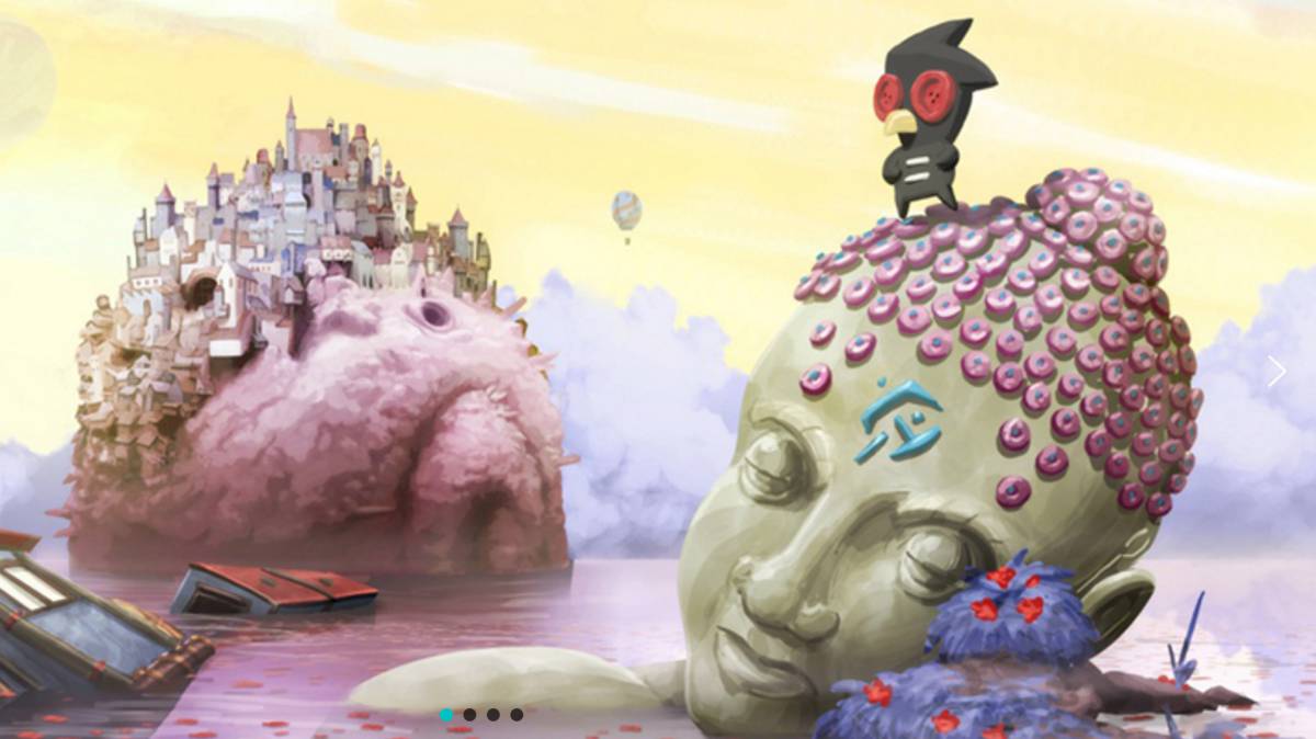 De América Latina al mundo: siete ejemplos de exportación de servicios