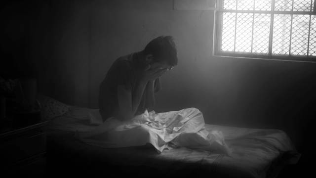 Lucha y esperanza: la tuberculosis en Lima