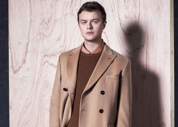 El actor que todo el mundo conoce pero nadie sabe su nombre