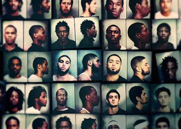 ¿Está capacitado el actor mejor pagado del mundo para rehabilitar a un preso?