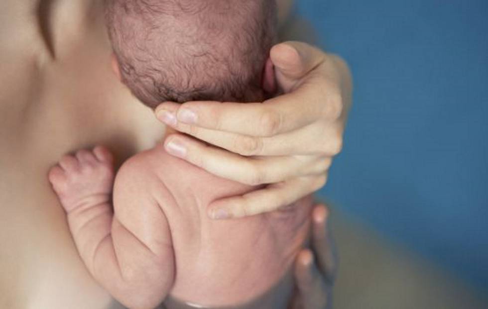 dolor de huesos pélvicos 23 semanas de embarazo