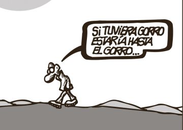 Forges