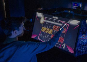 ‘Escape Rooms’: trucos nivel experto para escapar de una habitación resolviendo acertijos