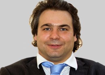 ¿Qué orden mundial liberal?