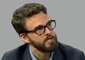 Terrorismo como ansiedad