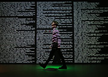 Defensa de la estadística