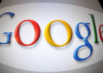 Google News to start excluding all Spanish media from service