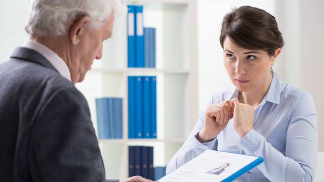 La vergüenza de ser madre