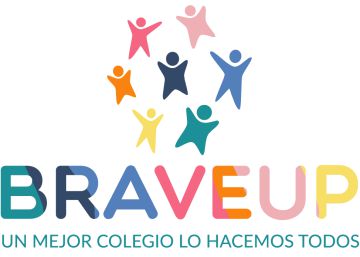 Tecnología para mejorar la convivencia escolar