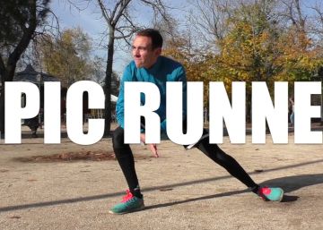 Pantomima Full: “Nuestro deseo es que Taburete llenen el Calderón y verles en concierto”